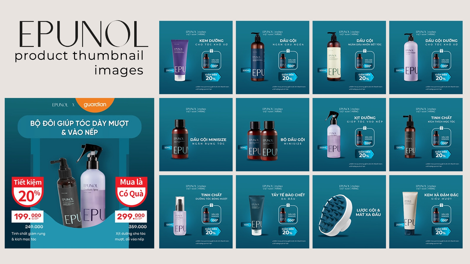 epunol - thumb.jpg