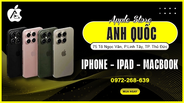 banner facebook-01.jpg