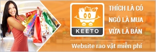 banner-thethao1.JPG
