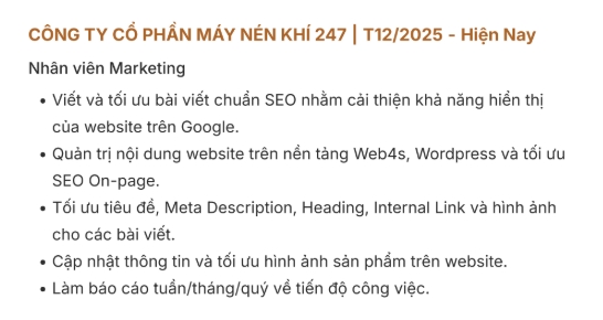 kinh nghiệm l&agrave;m việc m&aacute;y n&eacute;n kh&iacute; 247.png