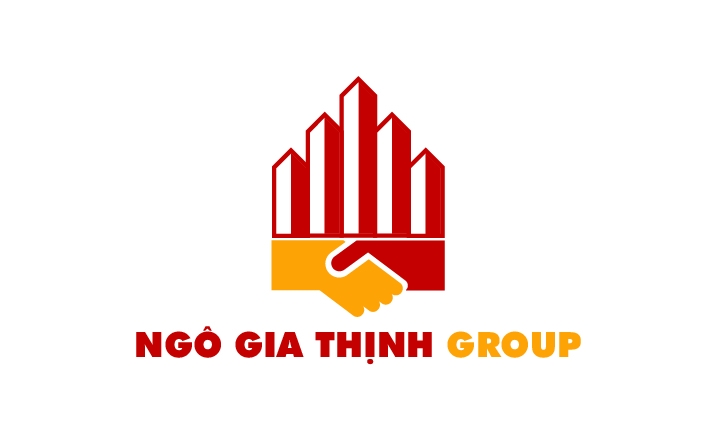 Logo_GGTG-100.jpg