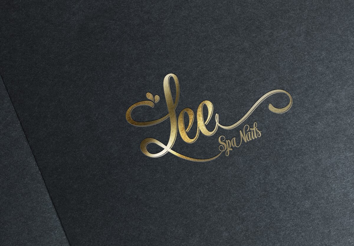 Lee nail spa logo mockup.jpg