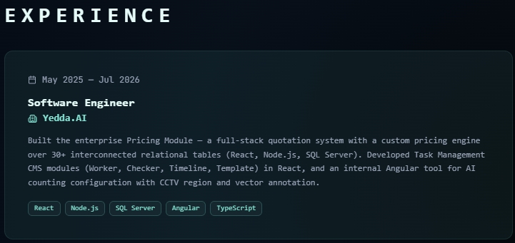 Screenshot 2026-08-07 013921.png