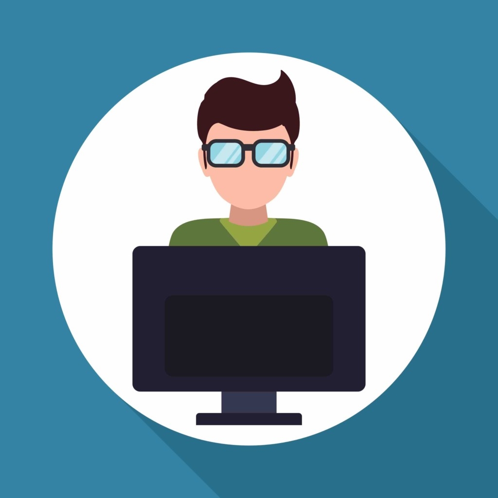 software-developer-copy-1024x1024.jpg