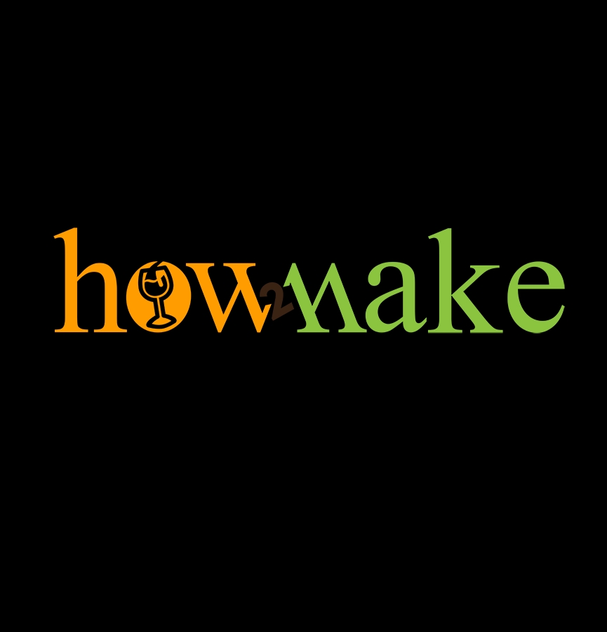 How2Make_LOGO-01.png