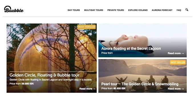 Screen Shot 2016-12-06 at 09.20.39.png