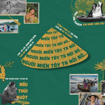 NGƯỜI MIỀN T&Acirc;Y TA N&Oacute;I N&Oacute;... (439 x 439 px).png