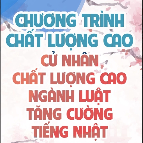 Screen Shot 2019-03-02 at 6.17.16 PM.png