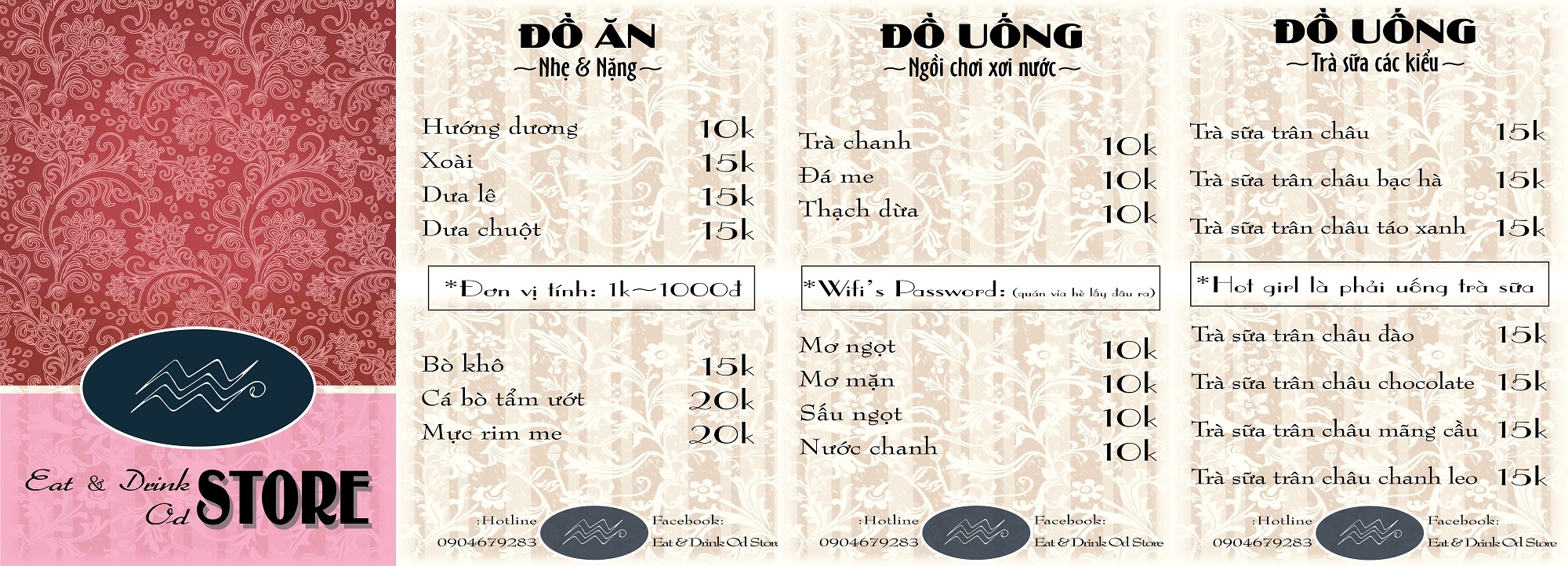 Menu-01.jpg