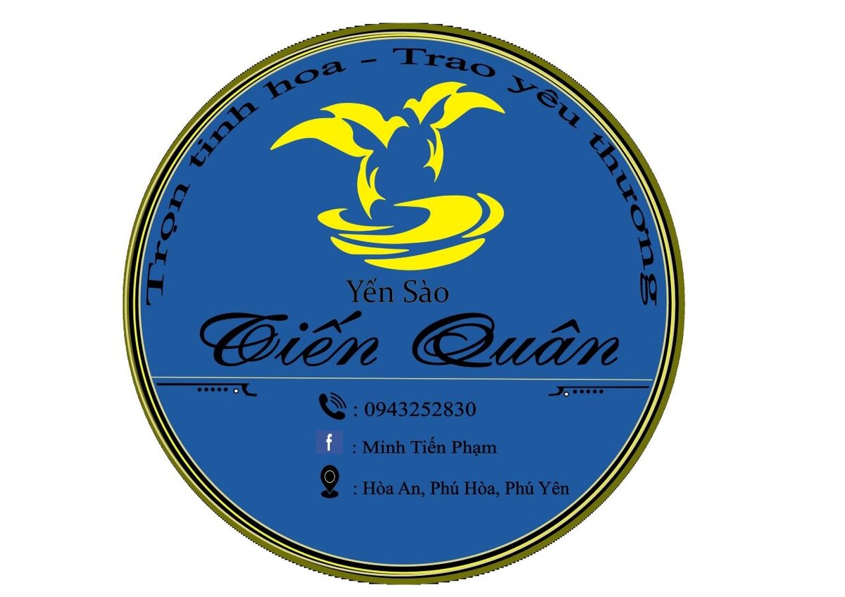 Logo Yến s&agrave;o Tiến Qu&acirc;n 1.jpg