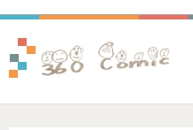 Untitled.png