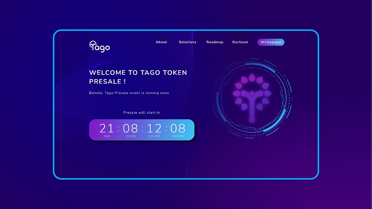 Landing Page Tago Desktopc-01.jpg