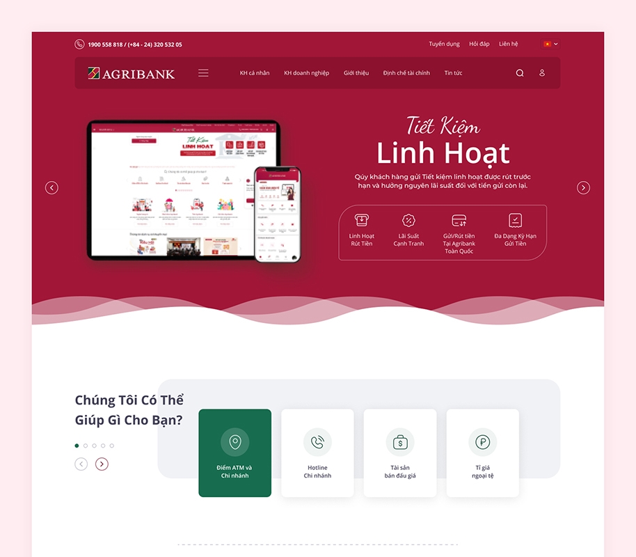 Home-Agribank.jpg