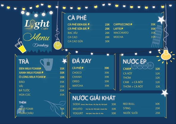 Menu-01.png
