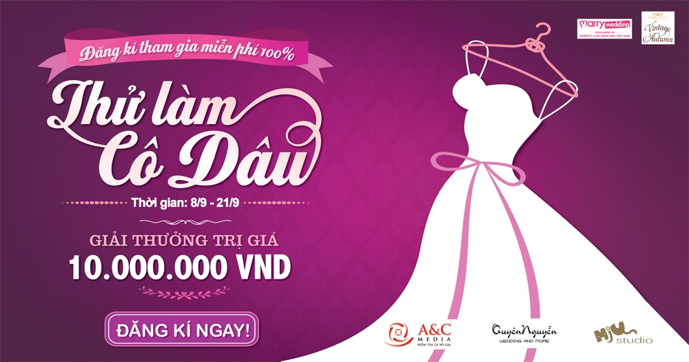 banner thu lam co dau copy.jpg