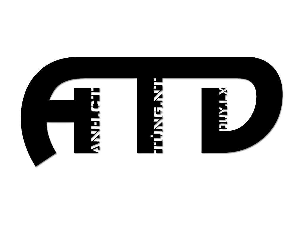 ADT pj 01.jpg