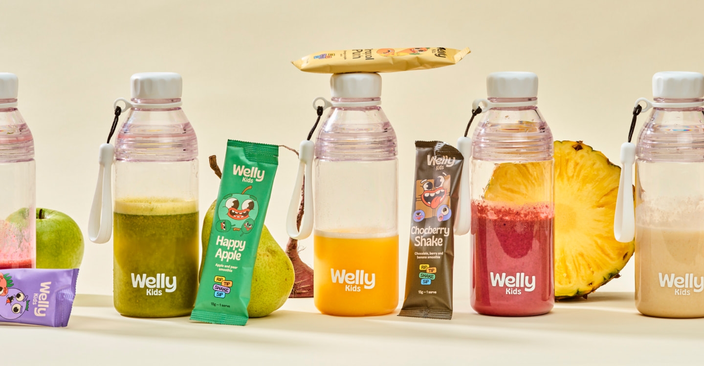 welly-image.jpg