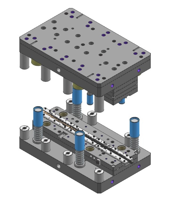 PRESS-MOLD_3D.jpg