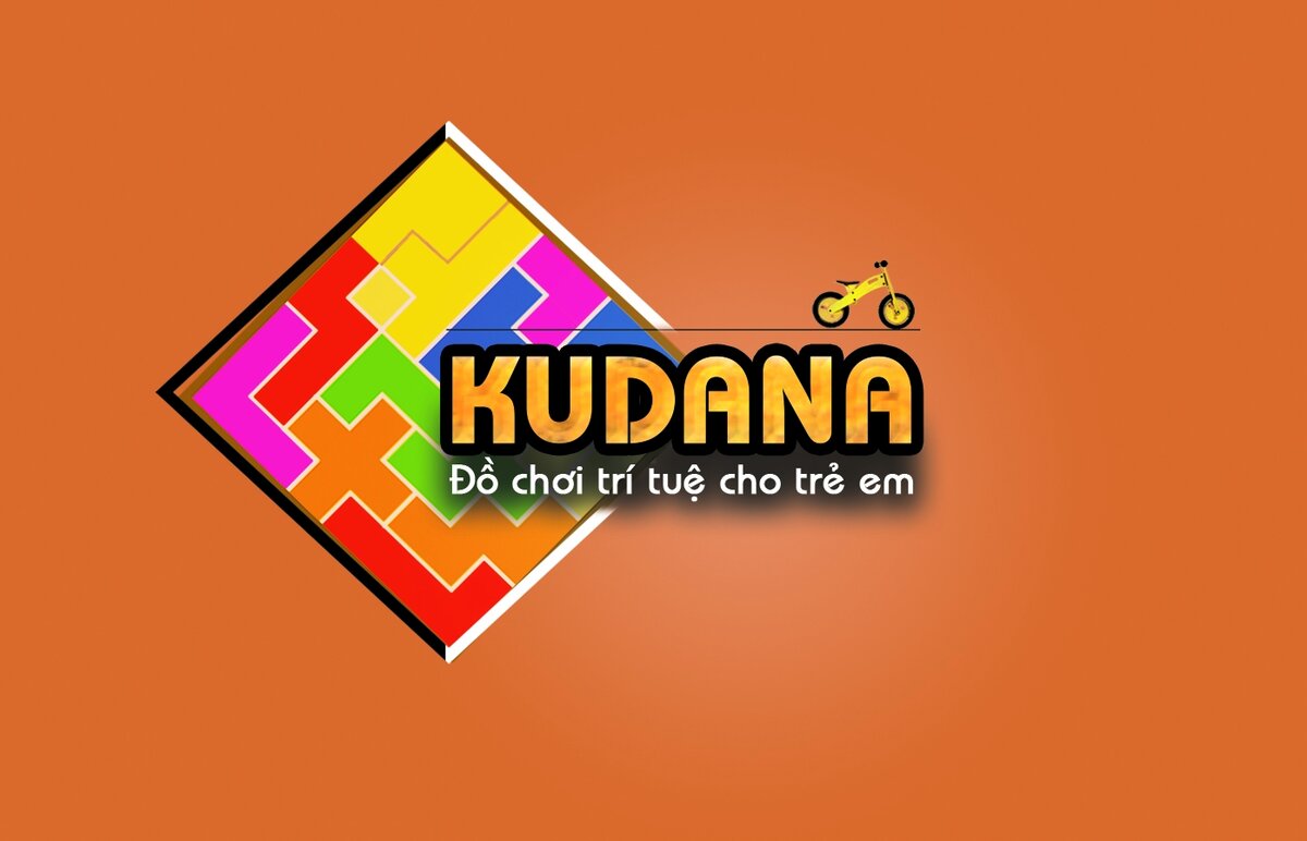 CARD 3 copy.jpg