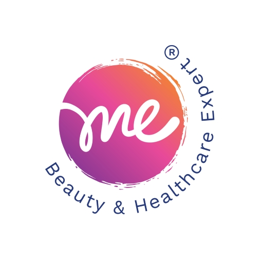 logo_bestme.png