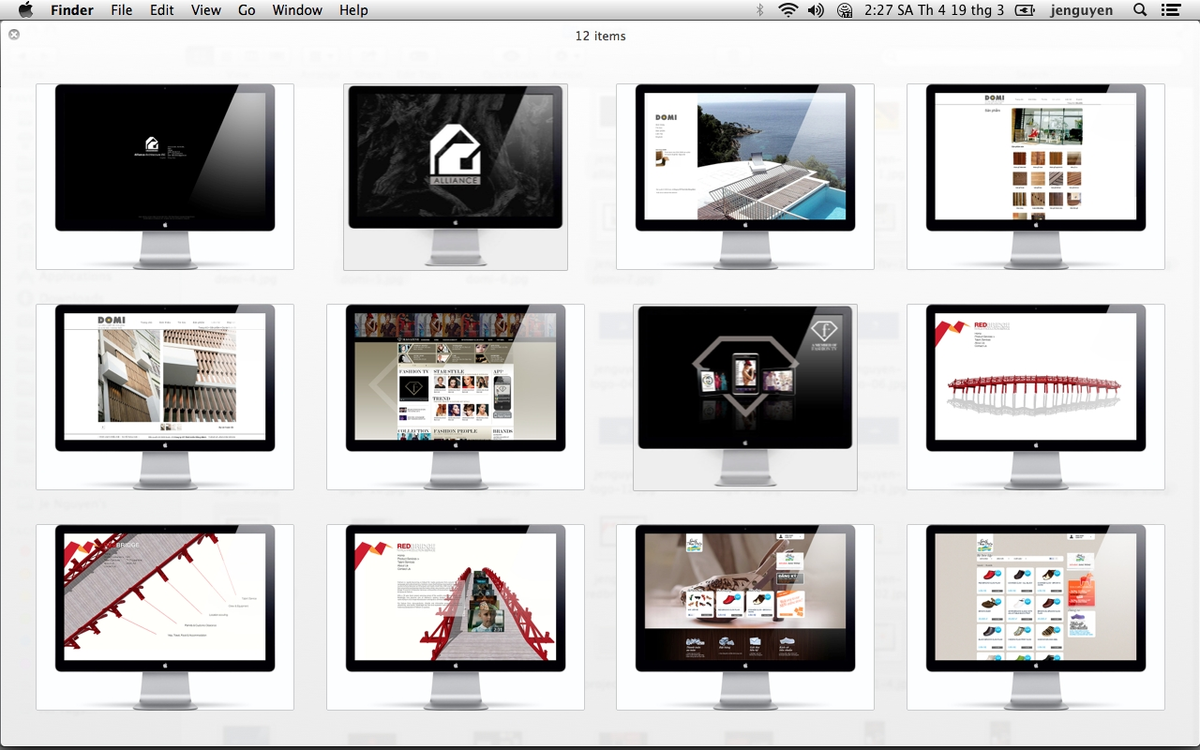 Screen Shot 2014-03-19 at 02.27.12.png
