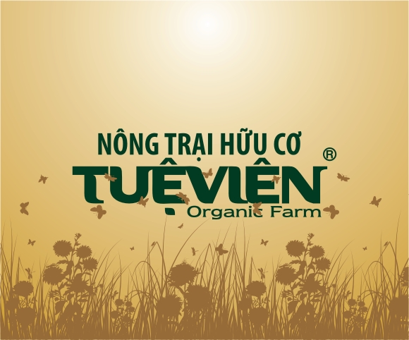 tuevien.png