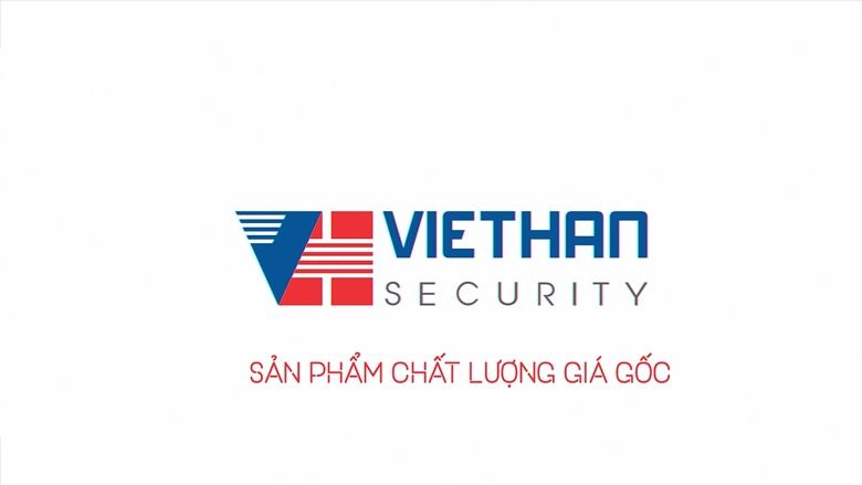Viet han.jpg