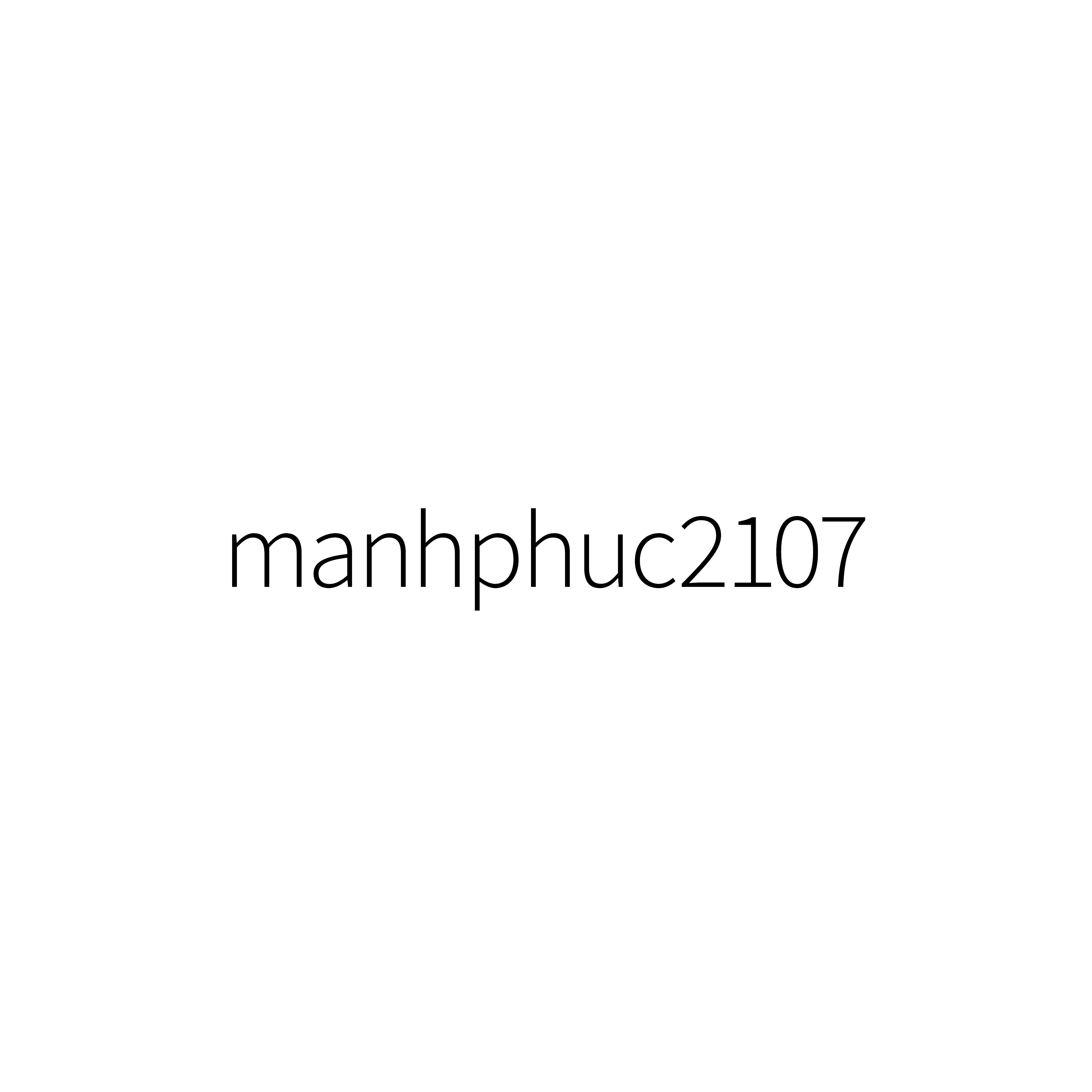 Personal logo.jpg