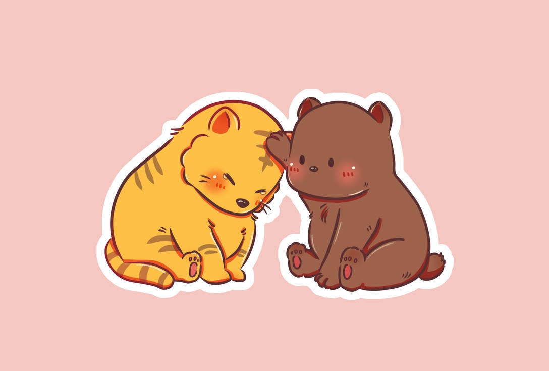 tiger_and_bear_by_bamboopool_dfo5gzw-pre.jpg