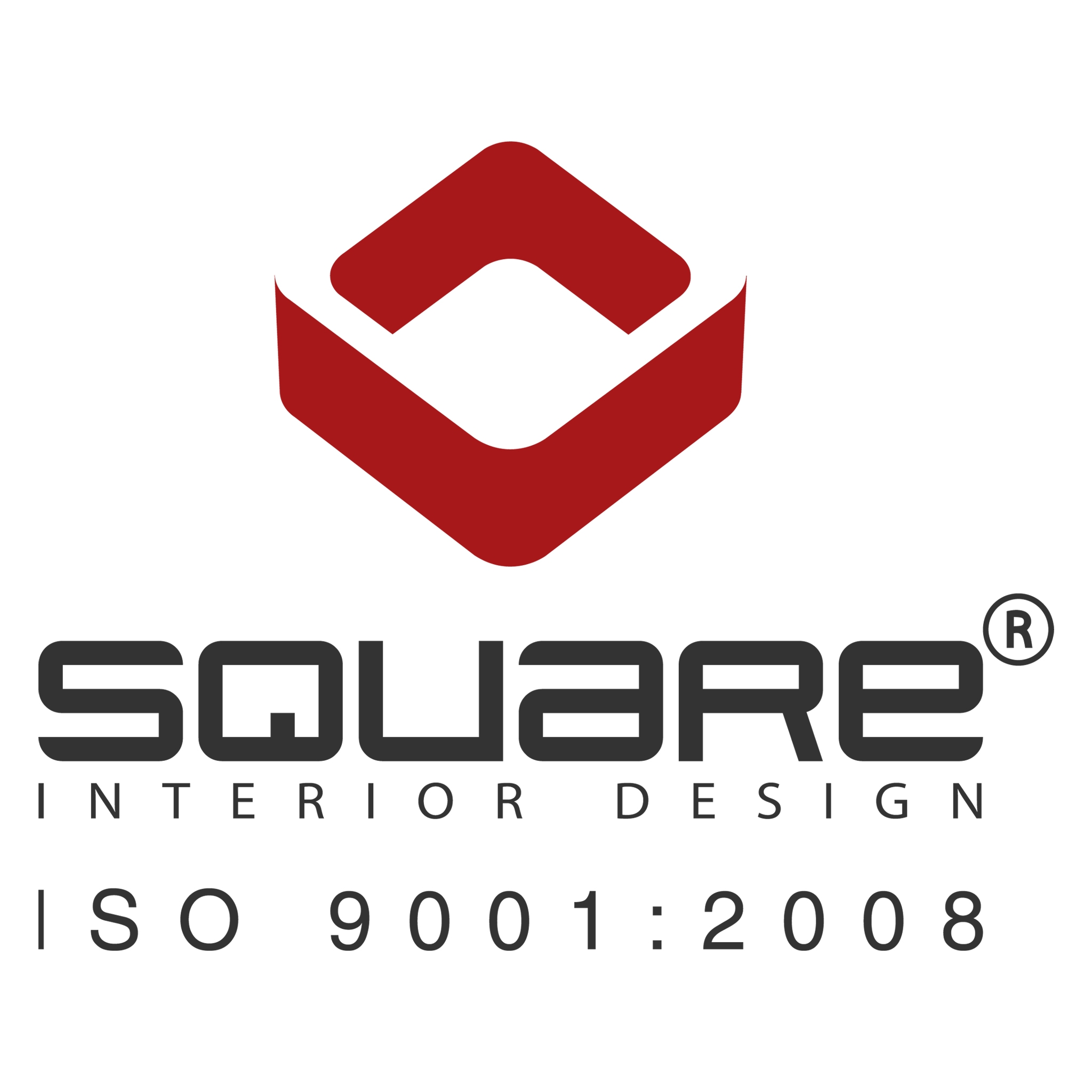 square-iso.jpg