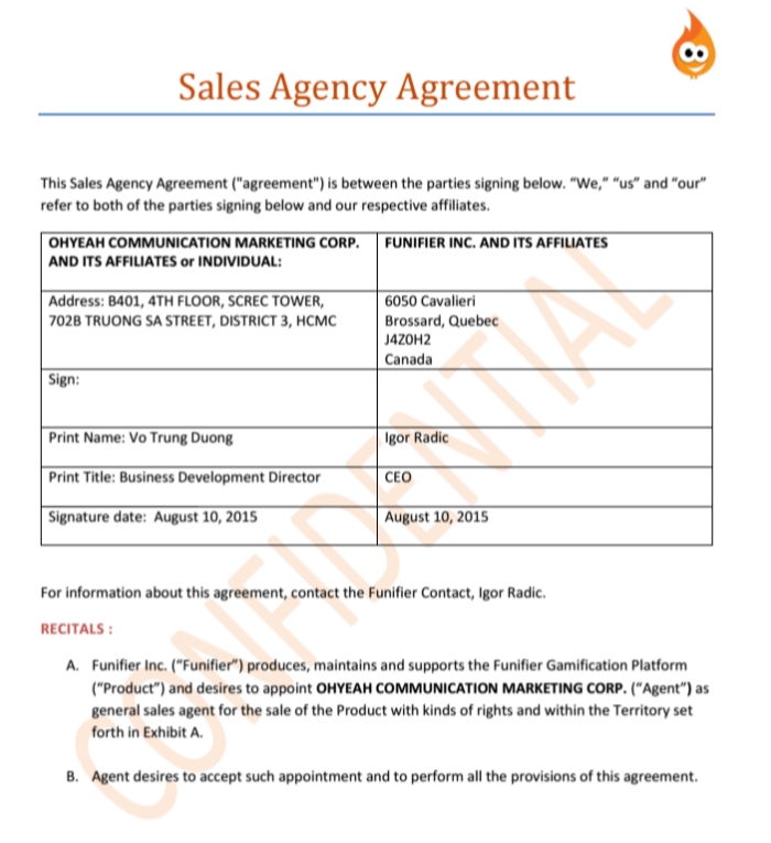 SalesAgencyAgreementFunifier.PNG
