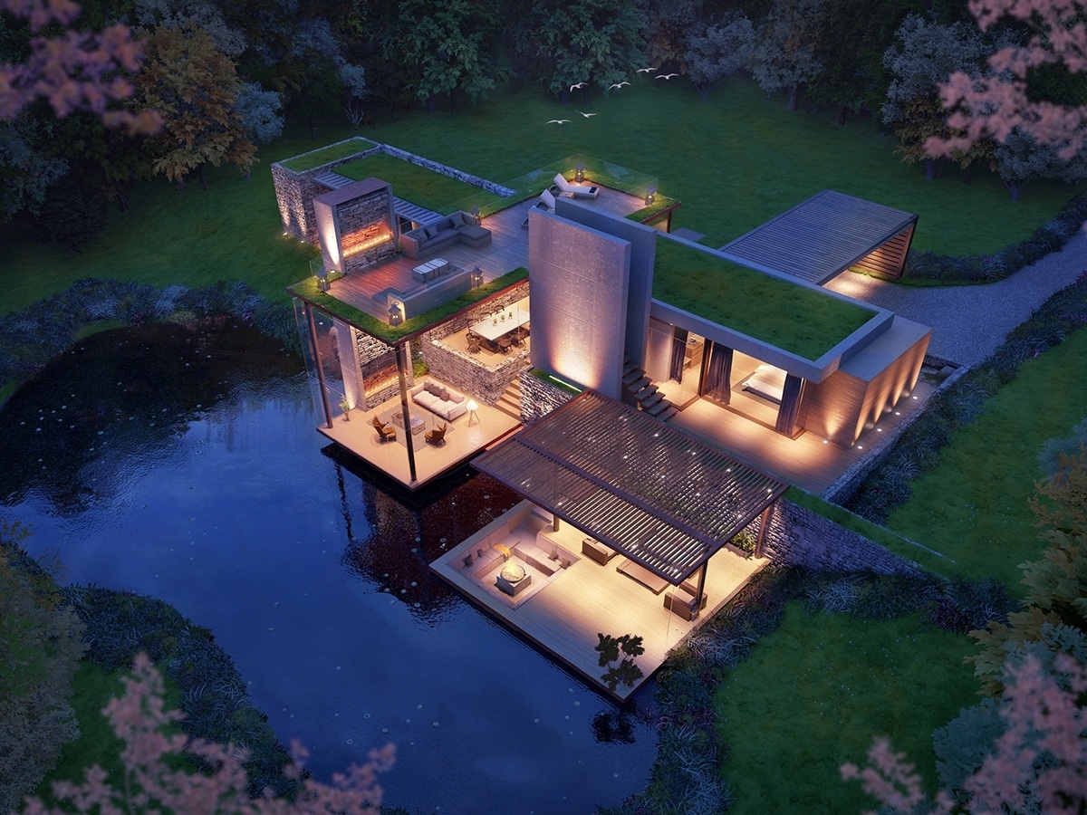 green-roof.jpg