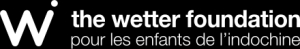 wetter_logo-300x49.png