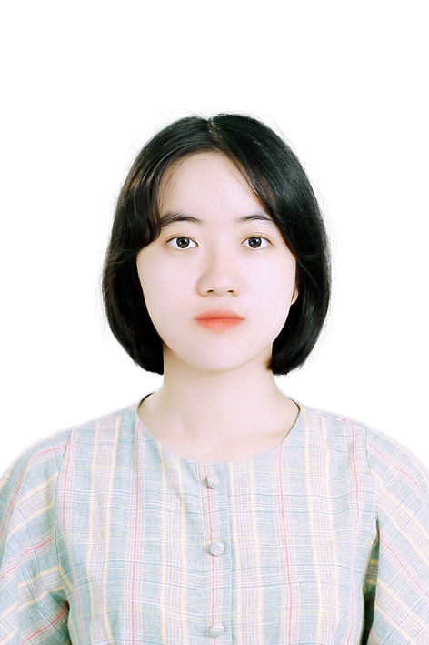 7 Linh.JPG