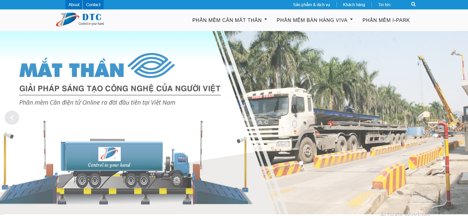 giao-dien-dtc.jpg