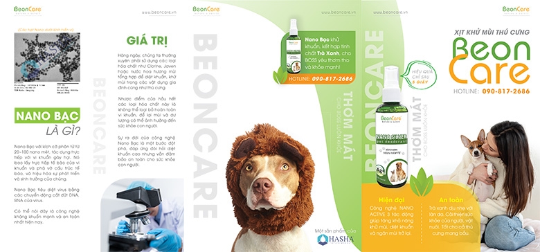 Catalogue-beoncare-MAU-04-1.jpg