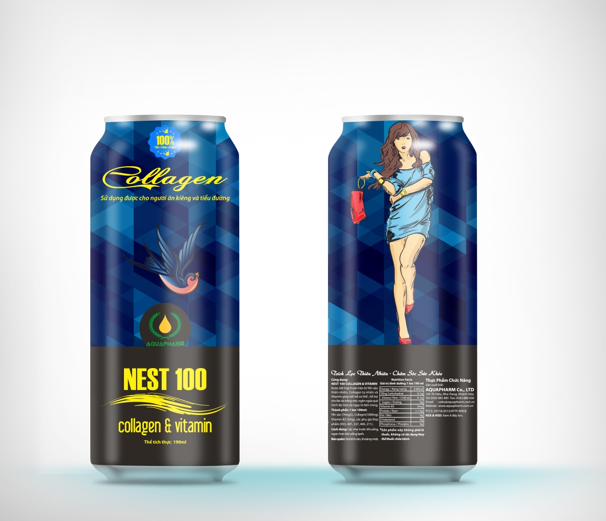 Nuoc_yen_mockup.jpg