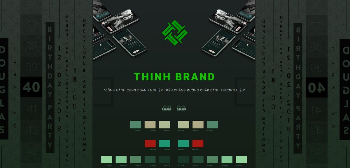 Thinhbrand Website.jpg