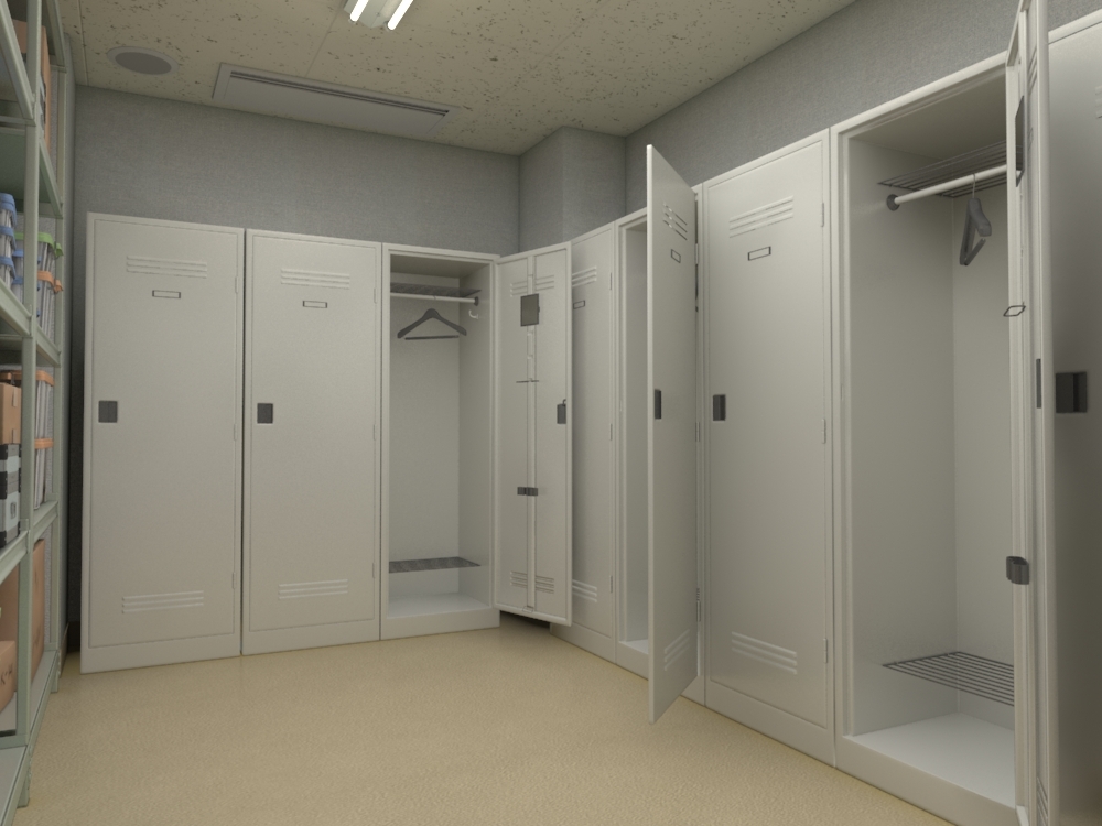 BG_pro_locker_02.jpg