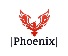 logo1.png