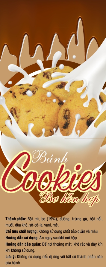 sticker cockies-01.png