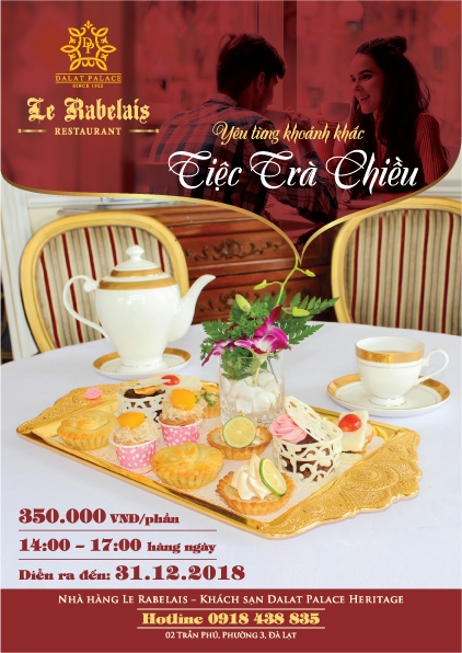 2410 Flyer High Tea Le Rabelais size A5 final convert-02.jpg