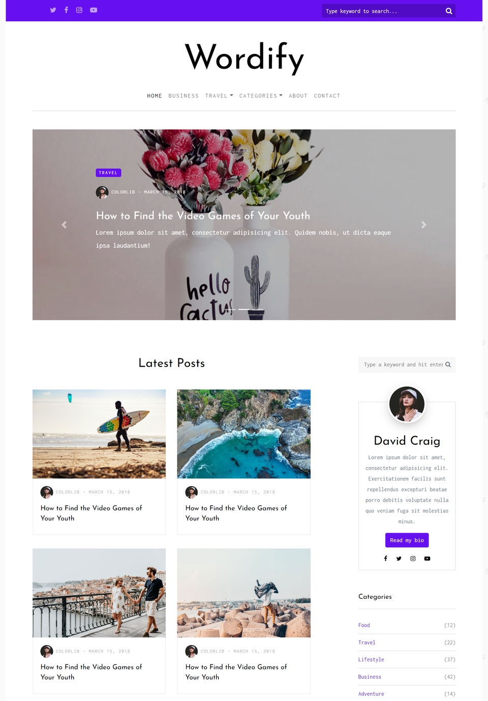 rsz_screencapture-file-d-desktop-template-project-template-wordify-index-html-2020-03-31-13_57_37.png