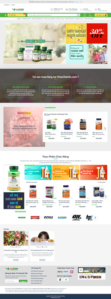 screenshot-vinavitamin.com.png