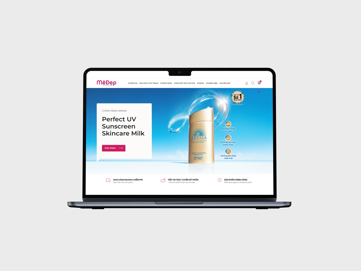 giao-dien-website-medepshop-01.jpg