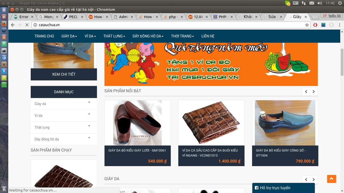 Screenshot from 2017-02-09 11-42-51.png