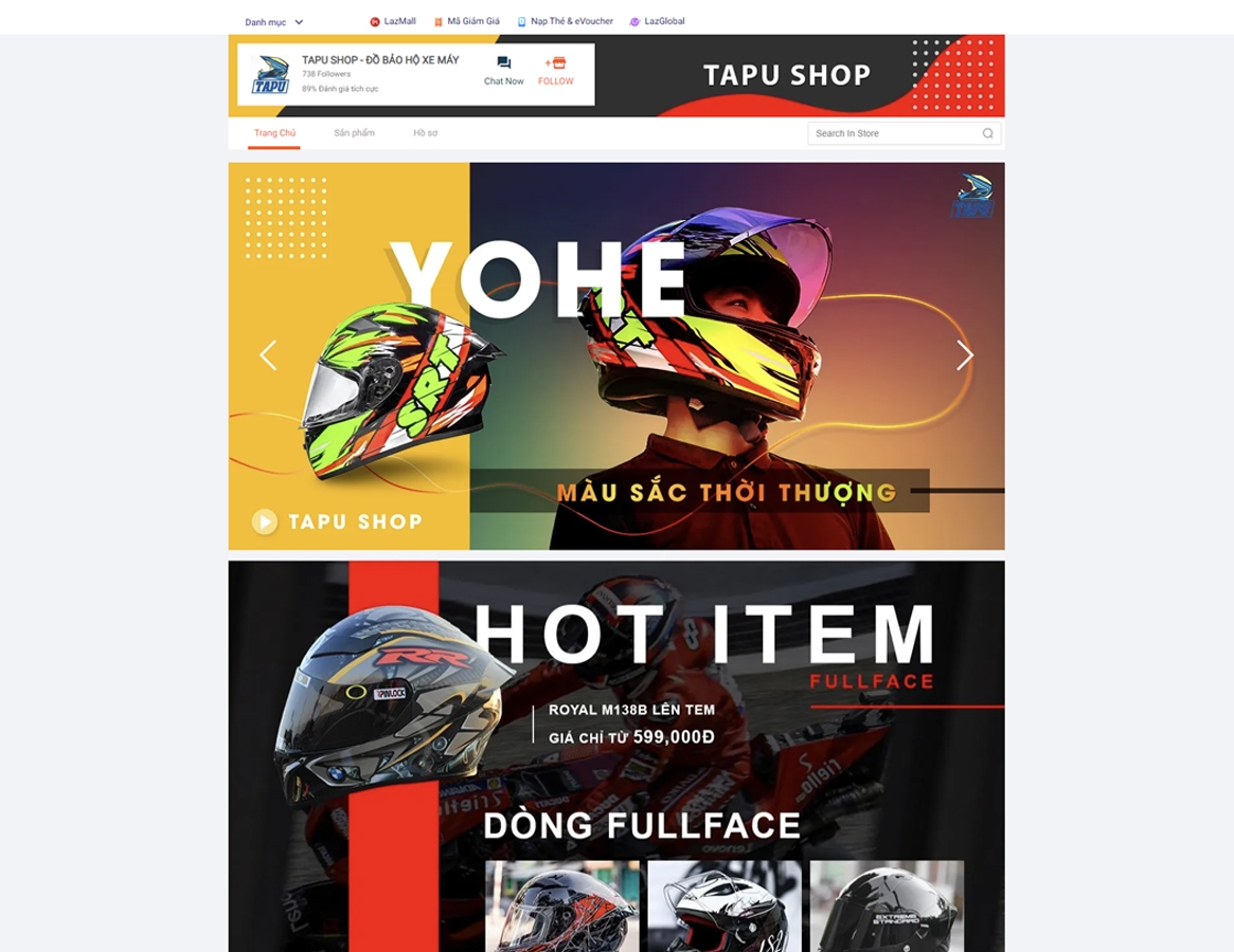 Tapu Shop.jpg