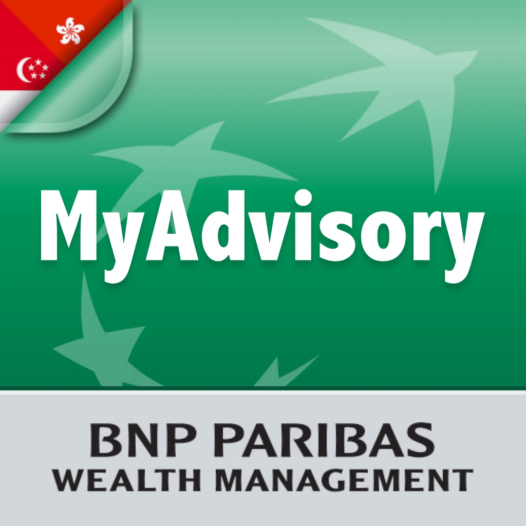 logo-MyAdvisory_1024-min-9.png