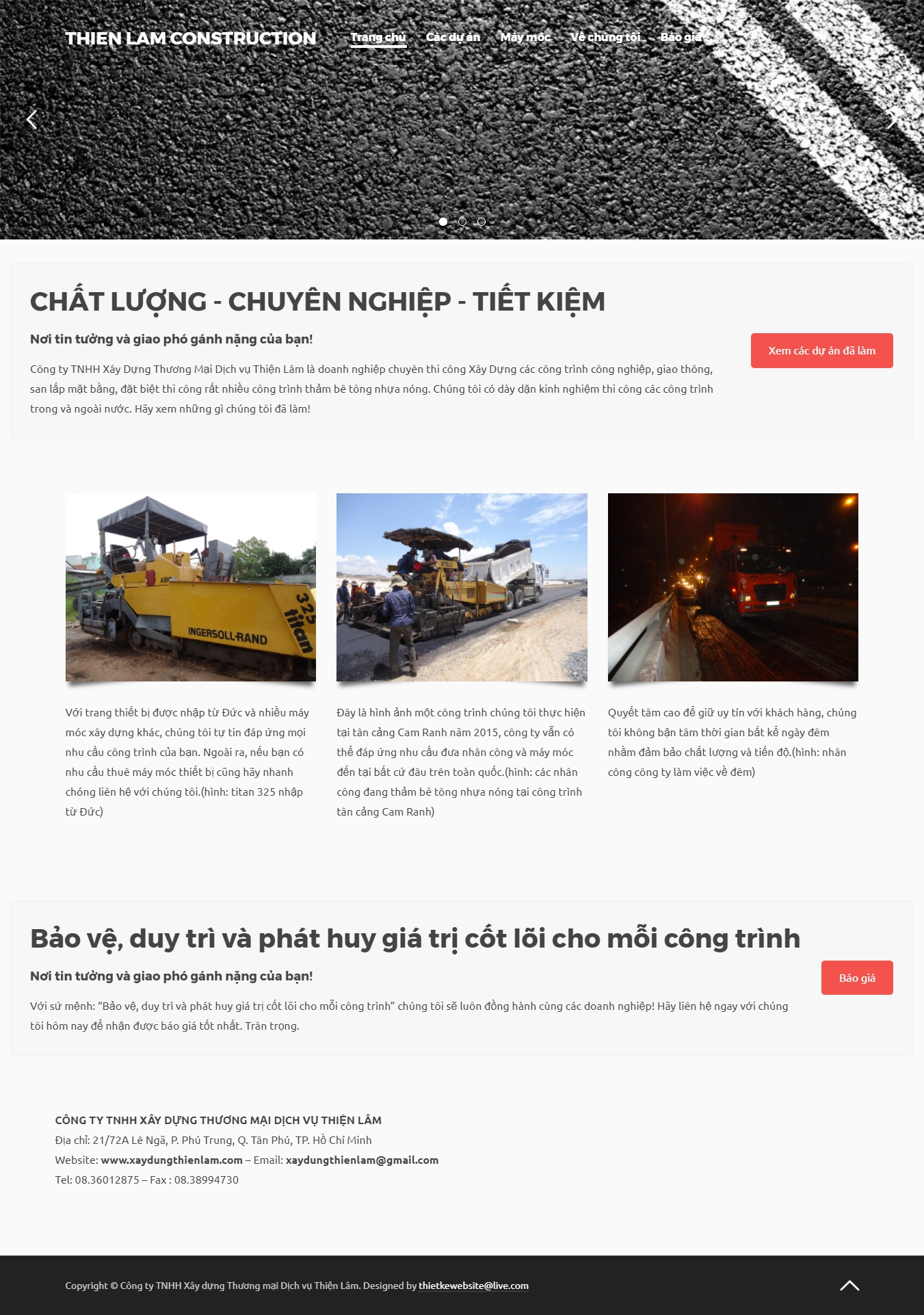 download (1).png