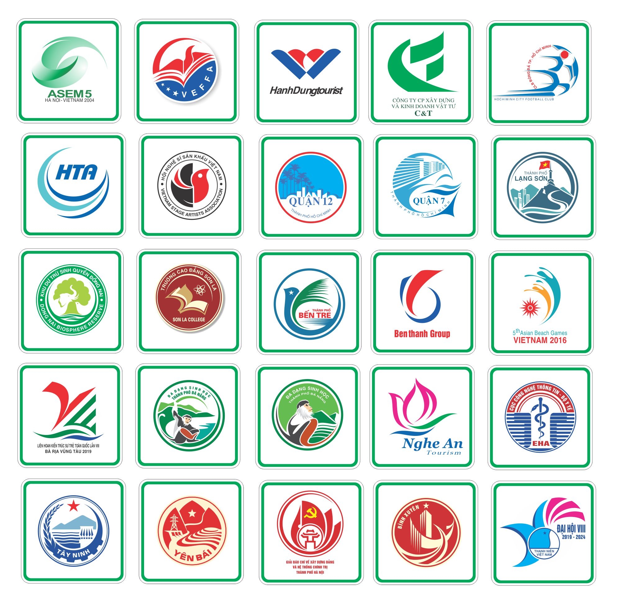 logo hang 1.jpg